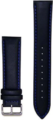 CASIO 10548369 Yedek Parça