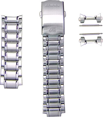 CASIO 10549861 Yedek Parça