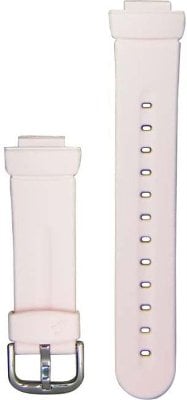 CASIO 10550736 Yedek Parça