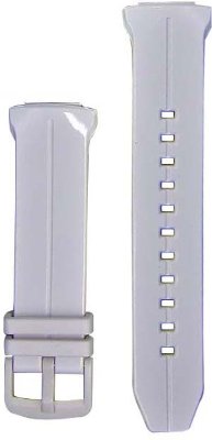 CASIO 10550771 Yedek Parça