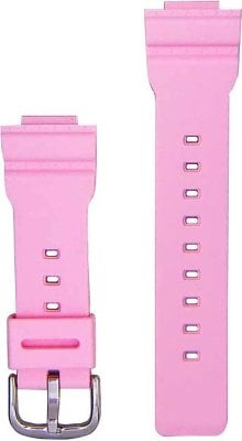 CASIO 10552095 Yedek Parça