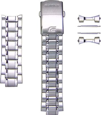 CASIO 10552244 Yedek Parça