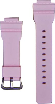 CASIO 10552596 Yedek Parça