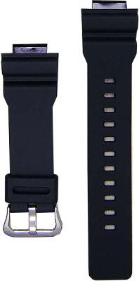 CASIO 10552597 Yedek Parça