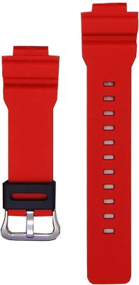 CASIO 10552613 Yedek Parça