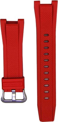 CASIO 10552662 Yedek Parça