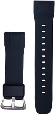 CASIO 10552664 Yedek Parça