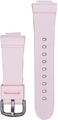CASIO 10553866 Yedek Parça