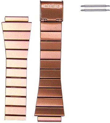 CASIO 10554219 Yedek Parça