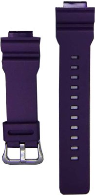 CASIO 10555786 Yedek Parça