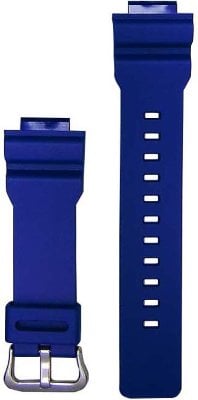 CASIO 10555789 Yedek Parça
