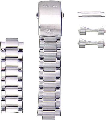 CASIO 10557338 Yedek Parça