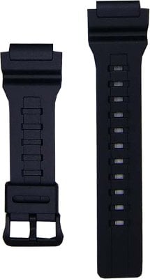 CASIO 10558173 Yedek Parça