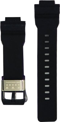 CASIO 10558349 Yedek Parça
