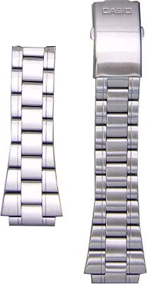 CASIO 10559535 Yedek Parça