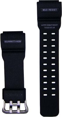 CASIO 10559697 Yedek Parça