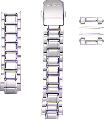 CASIO 10561419 Yedek Parça
