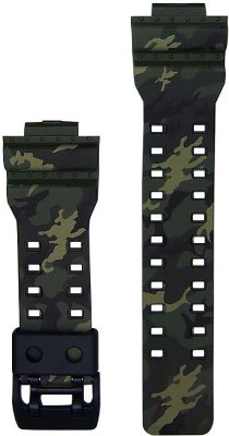CASIO 10561429 Yedek Parça