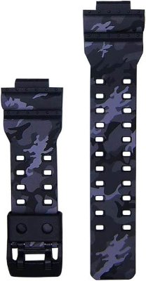 CASIO 10561430 Yedek Parça