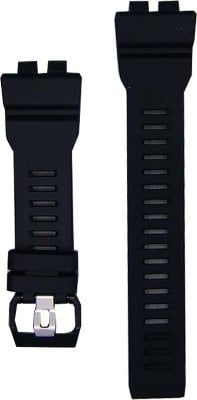 CASIO 10561443 Yedek Parça