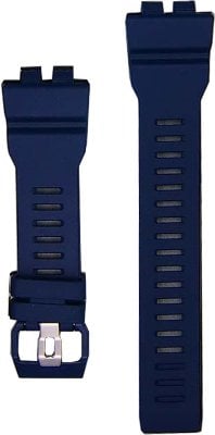 CASIO 10561444 Yedek Parça