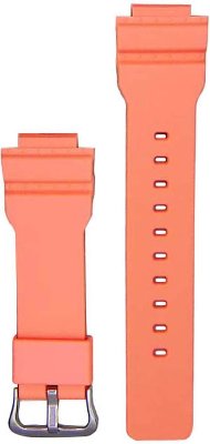 CASIO 10561451 Yedek Parça