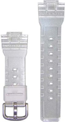 CASIO 10562877 Yedek Parça