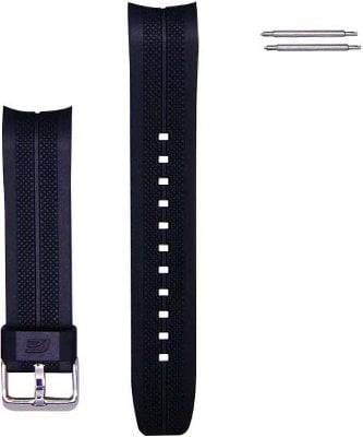 CASIO 10563063 Yedek Parça