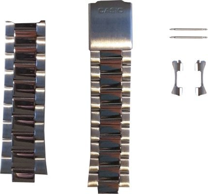 CASIO 10563071 Yedek Parça