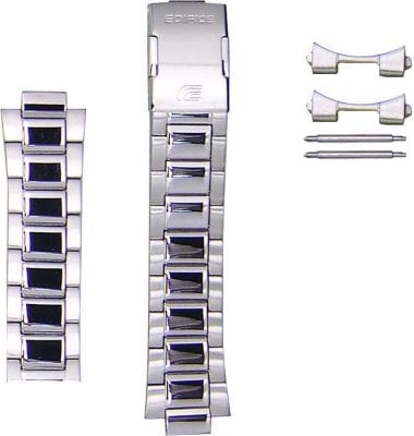 CASIO 10563256 Yedek Parça
