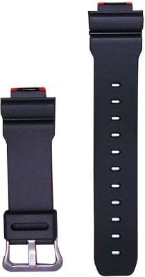 CASIO 10563371 Yedek Parça
