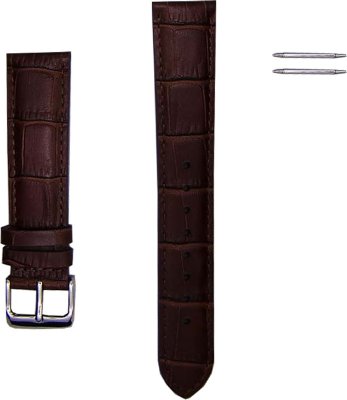 CASIO 10565183 Yedek Parça