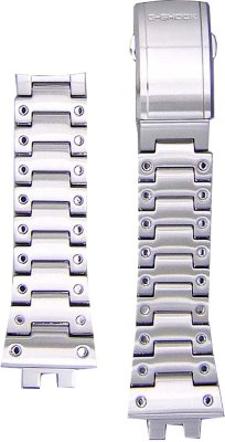 CASIO 10565787 Yedek Parça