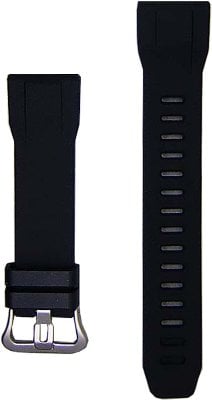 CASIO 10566546 Yedek Parça