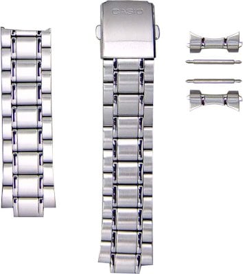 CASIO 10567664 Yedek Parça