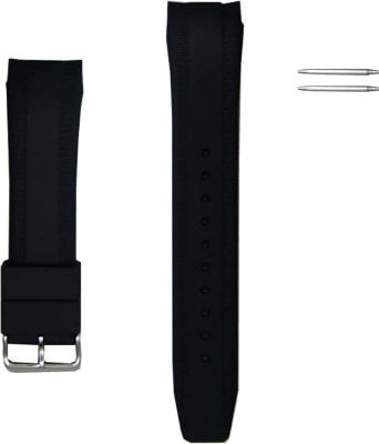 CASIO 10567807 Yedek Parça