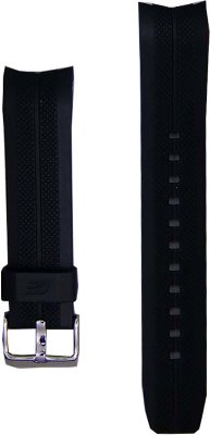 CASIO 10568221 Yedek Parça