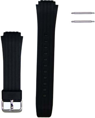 CASIO 10569201 Yedek Parça