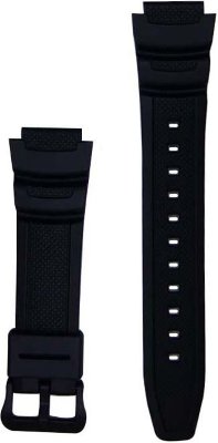 CASIO 10569210 Yedek Parça