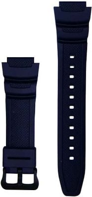 CASIO 10569211 Yedek Parça