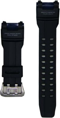 CASIO 10569594 Yedek Parça