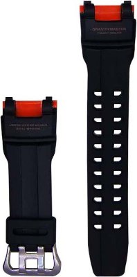 CASIO 10569596 Yedek Parça