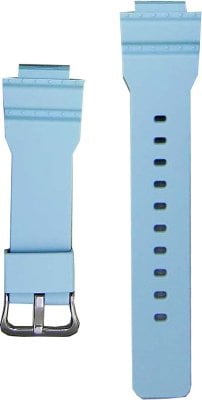 CASIO 10569597 Yedek Parça