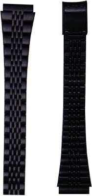 CASIO 10570735 Yedek Parça