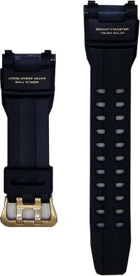 CASIO 10570740 Yedek Parça