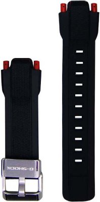 CASIO 10571549 Yedek Parça