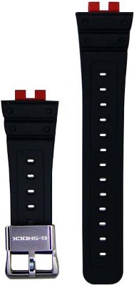 CASIO 10571552 Yedek Parça