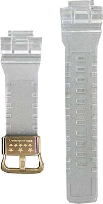 CASIO 10572121 Yedek Parça