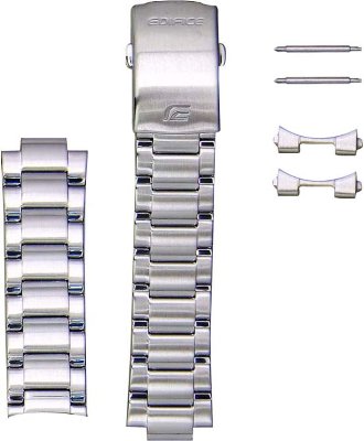 CASIO 10572647 Yedek Parça