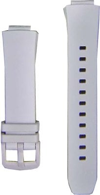 CASIO 10573438 Yedek Parça
